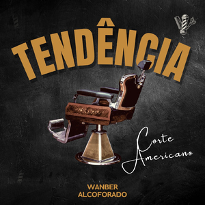 Tendência (Corte Americano)