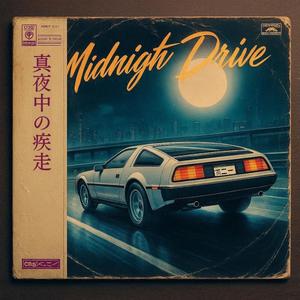 Telephone Number (秘密の電話番号)