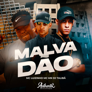 Malvadão