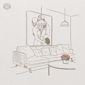 Sandbar (feat. cfworks)