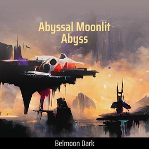 Abyssal Moonlit Abyss