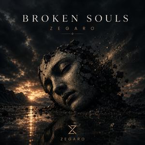 Broken souls