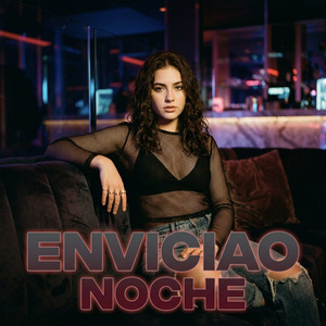 Enviciao Noche