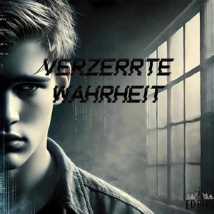 Nachklang der Dunkelheit