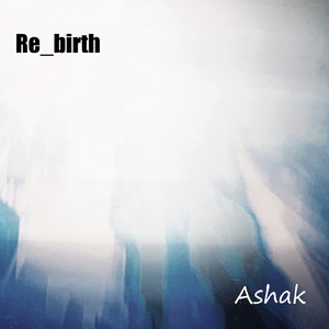 Re_birth