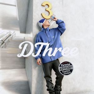 Three.talk-Freestyle prod.by pawnsic