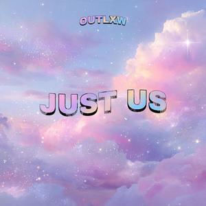 Just Us