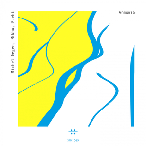 Coarda (Original Mix)