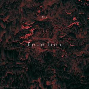 Rebellion