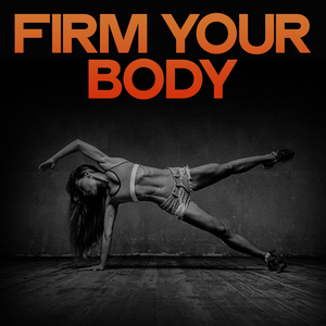 Under Authority (Electro Authority Mix)