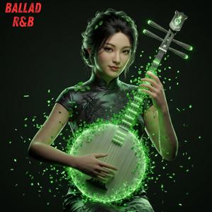 Phiến Lá Phai