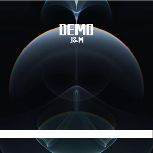 DEMO1（prod by Gr33nart Beats）