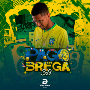 Atoladinha