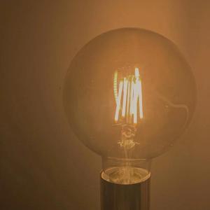 我有钱你爱我吧（翻自 康天）