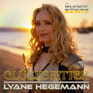 Glücksritter (Bmonde Remix)