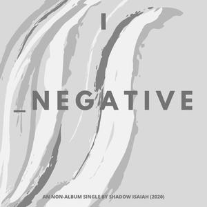 Negative