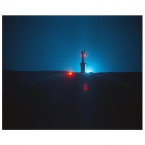 Баротравма by @nitl