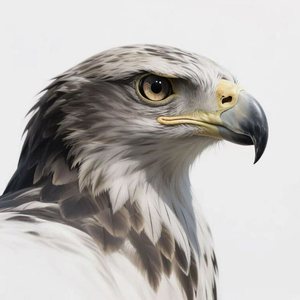 属于我的那片天