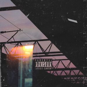 落日（Prod by Raspo）