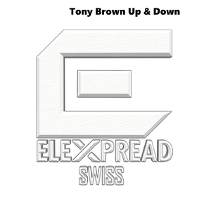 Up & Down (Orginal Mix)