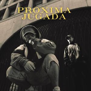 Proxima Jugada (feat. Dr Forense, Oldbap prod, Dj Ropo & DesignLiRecords)