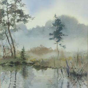 Сентиментальный вальс