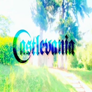 010101011 (Castlevania Mix)