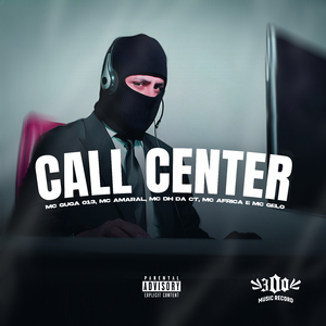 Call Center