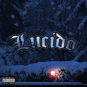 Lucido