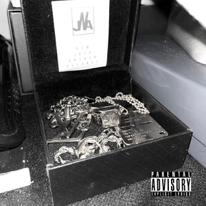 JIBUNNOKACHI. (feat. fradbooy, deFts & DyeLife)