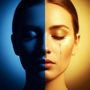 เงาที่ตามเฝ้าดู