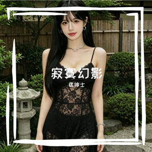 遗憾的幻影