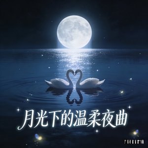 月光下的温柔夜曲.mp3