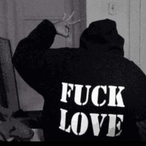**** Love Shawty