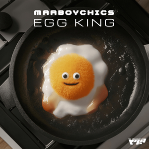 Egg King