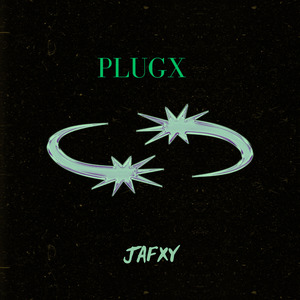 Plugx