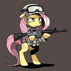 GMFU (feat. Grey.ii)