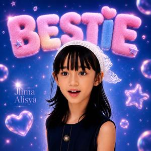 Bestie