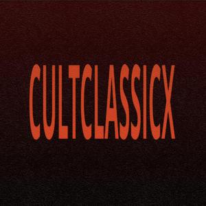 I HAVE SO MUCH MONEY