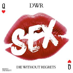 SEX