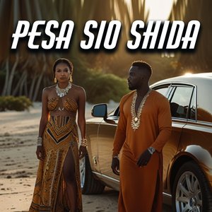 Pesa Sio Shida
