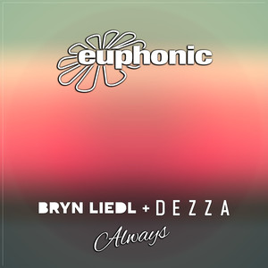 Always (Ronski Speed Remix)