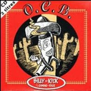 Mangez-Moi - Eh Eh Remix