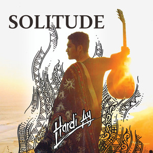 Solitude
