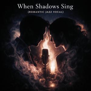 Kind of Fire (Romantic Jazz Vocal)