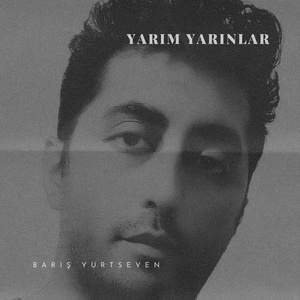 Yarım Yarınlar