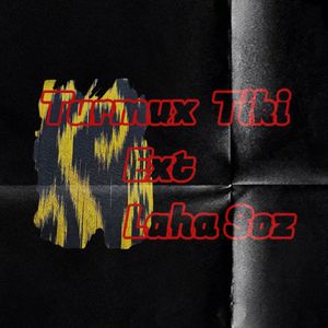 Turmuxteki Ext lahaSoz