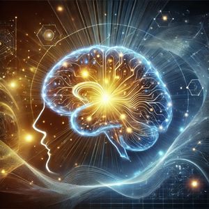 Neuro Harmony