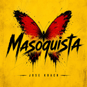 Masoquista
