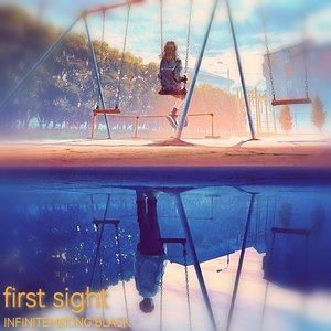 first sight